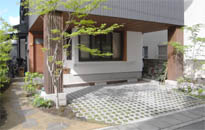 �É��s����̐��̉@ �������񕜓��O��